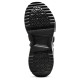 Converse Run Star Utility Sandal CX